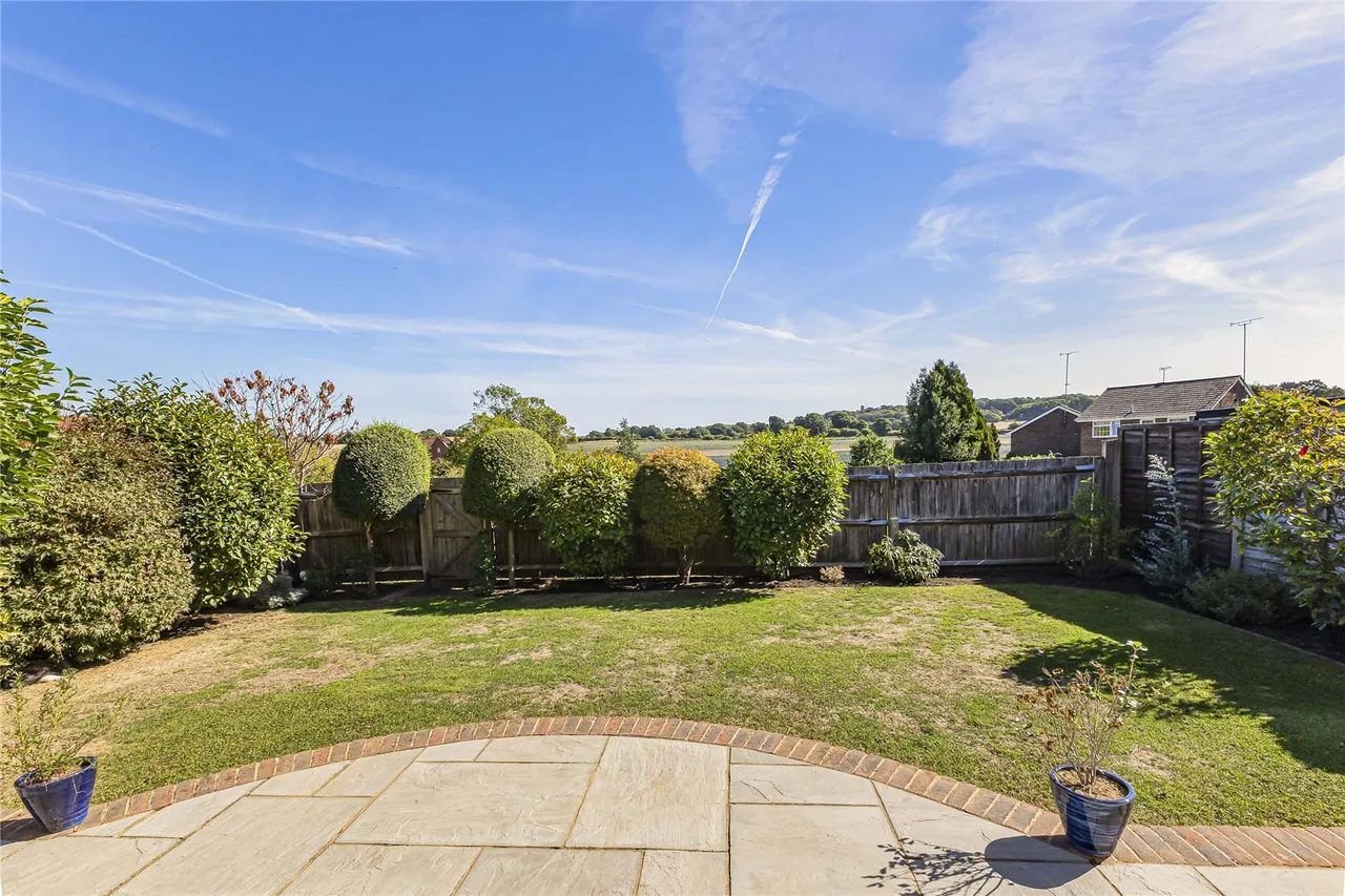 Archer Way, Swanley, BR8, photo 14