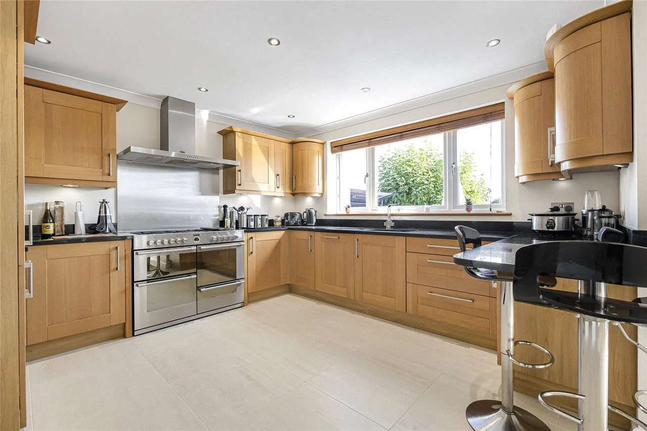 Archer Way, Swanley, BR8, photo 3