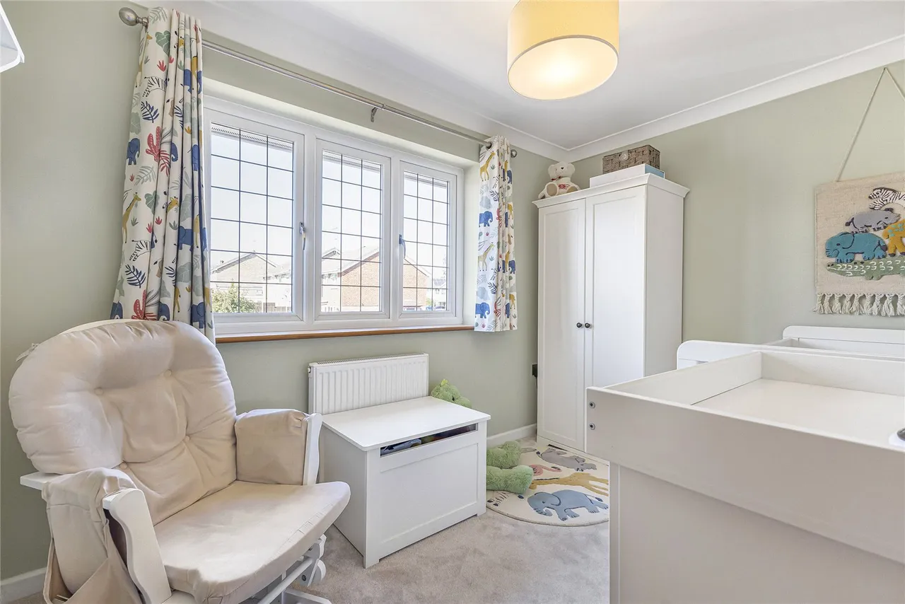 Archer Way, Swanley, BR8, photo 24
