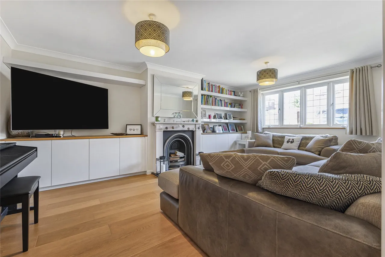 Archer Way, Swanley, BR8, photo 17