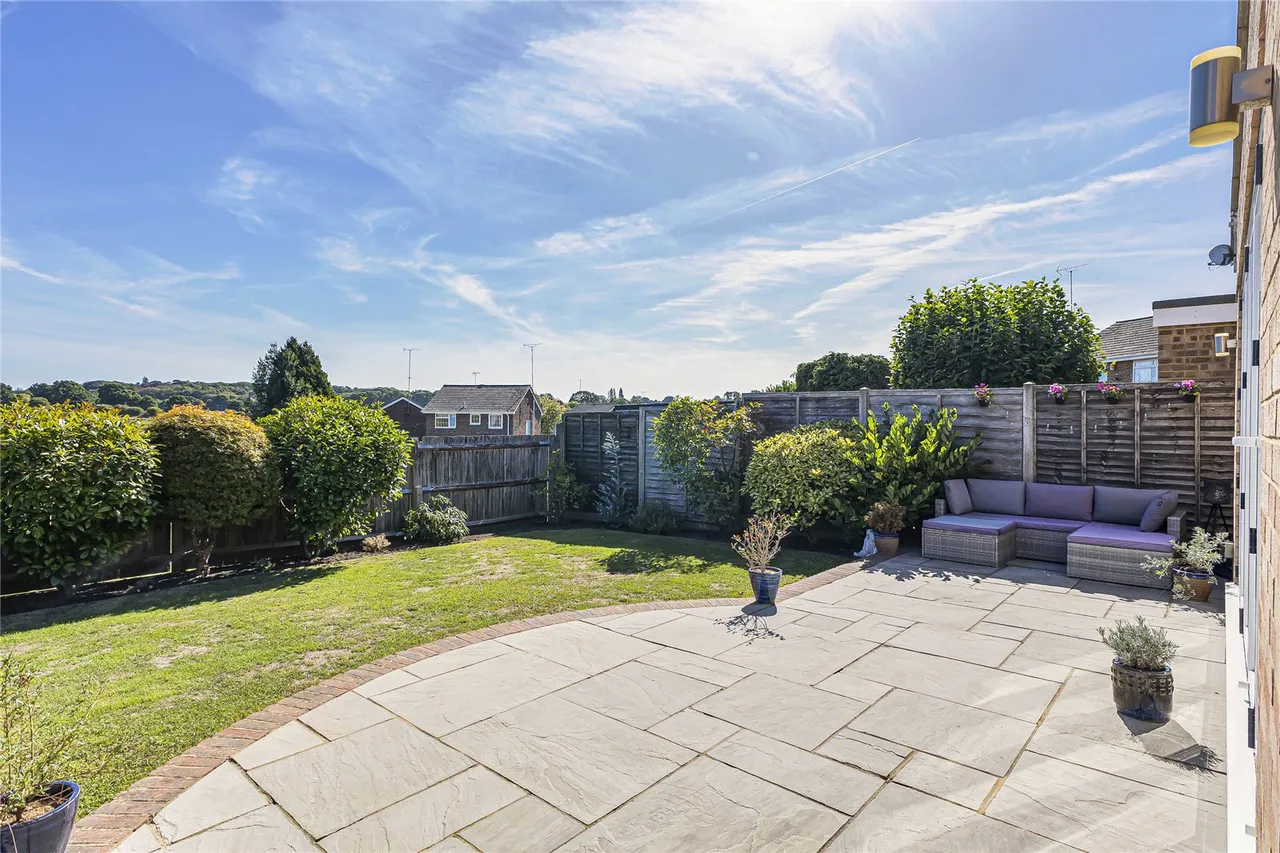 Archer Way, Swanley, BR8, photo 27