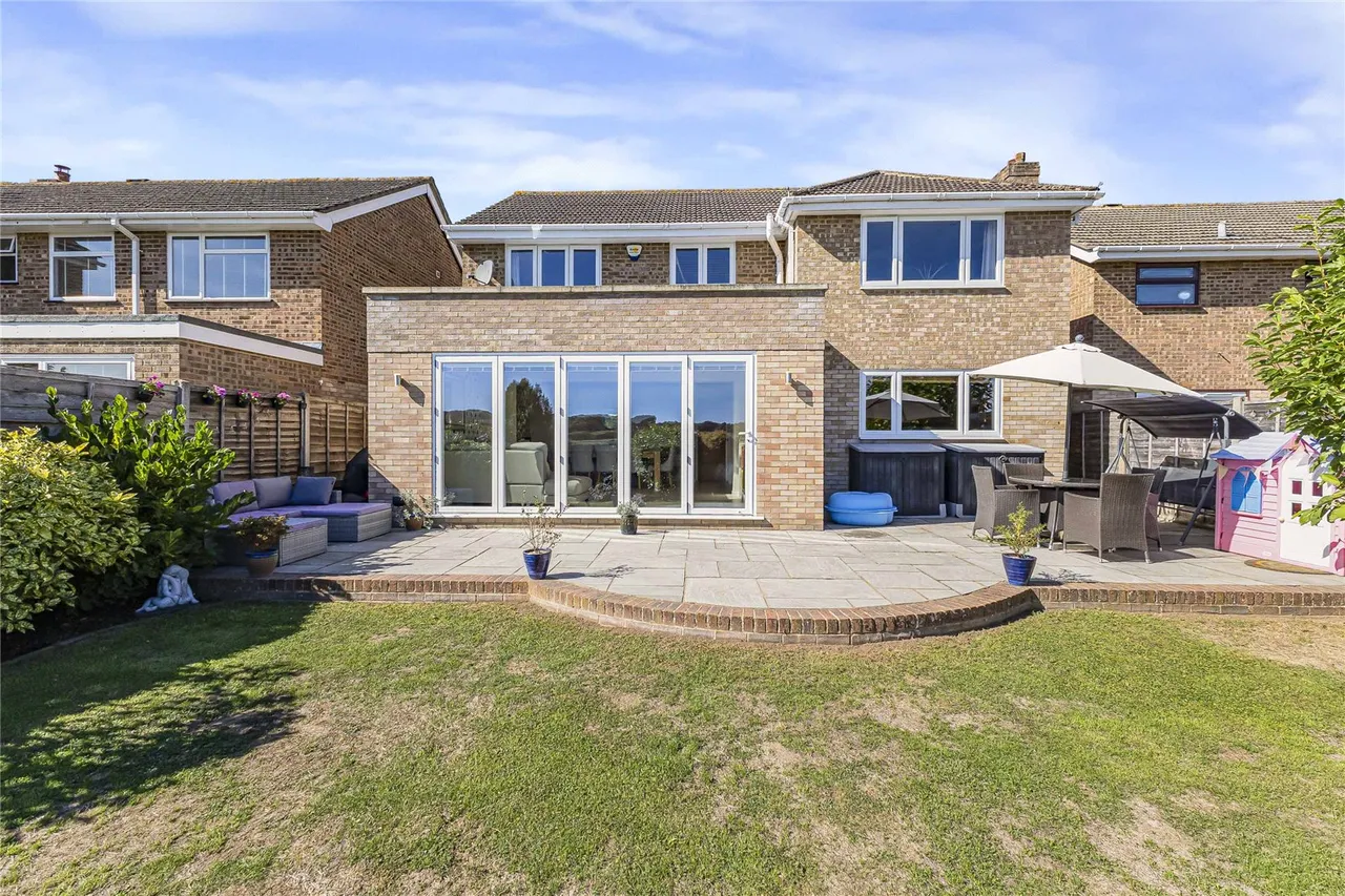 Archer Way, Swanley, BR8, photo 13