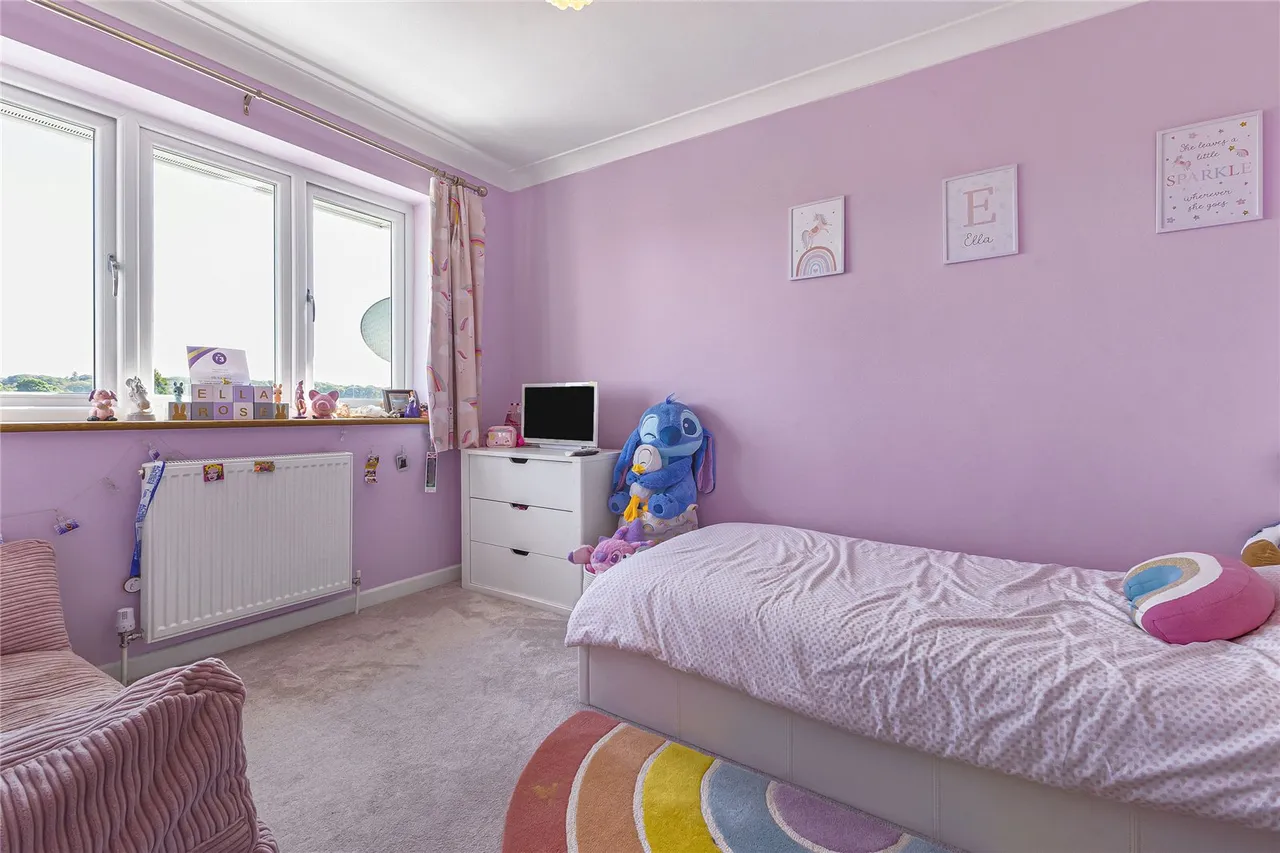 Archer Way, Swanley, BR8, photo 23