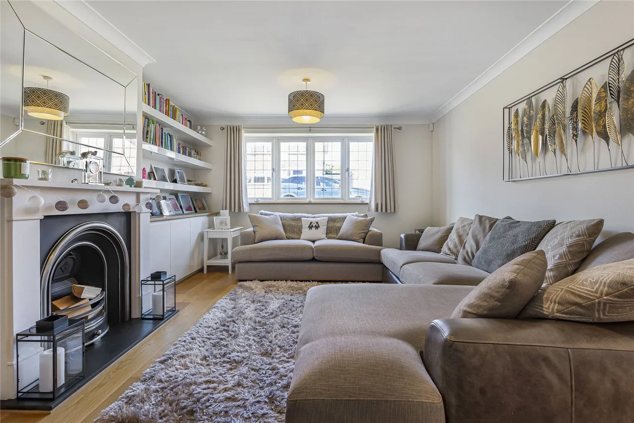 Archer Way, Swanley, BR8, photo 6