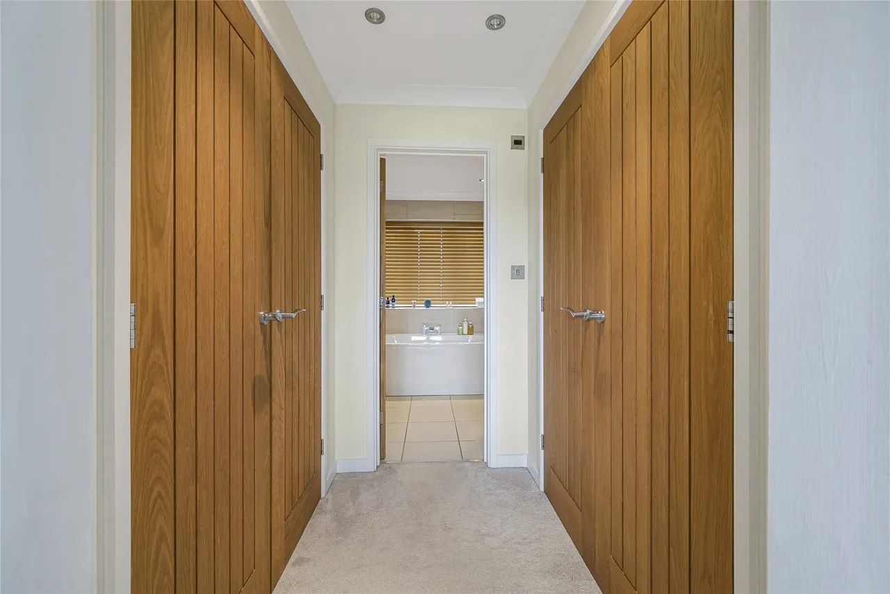 Archer Way, Swanley, BR8, photo 11