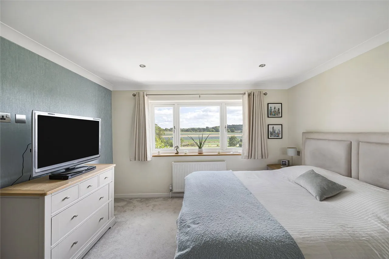 Archer Way, Swanley, BR8, photo 21