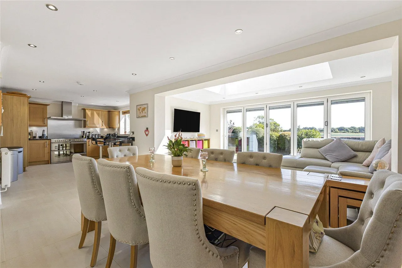 Archer Way, Swanley, BR8, photo 4