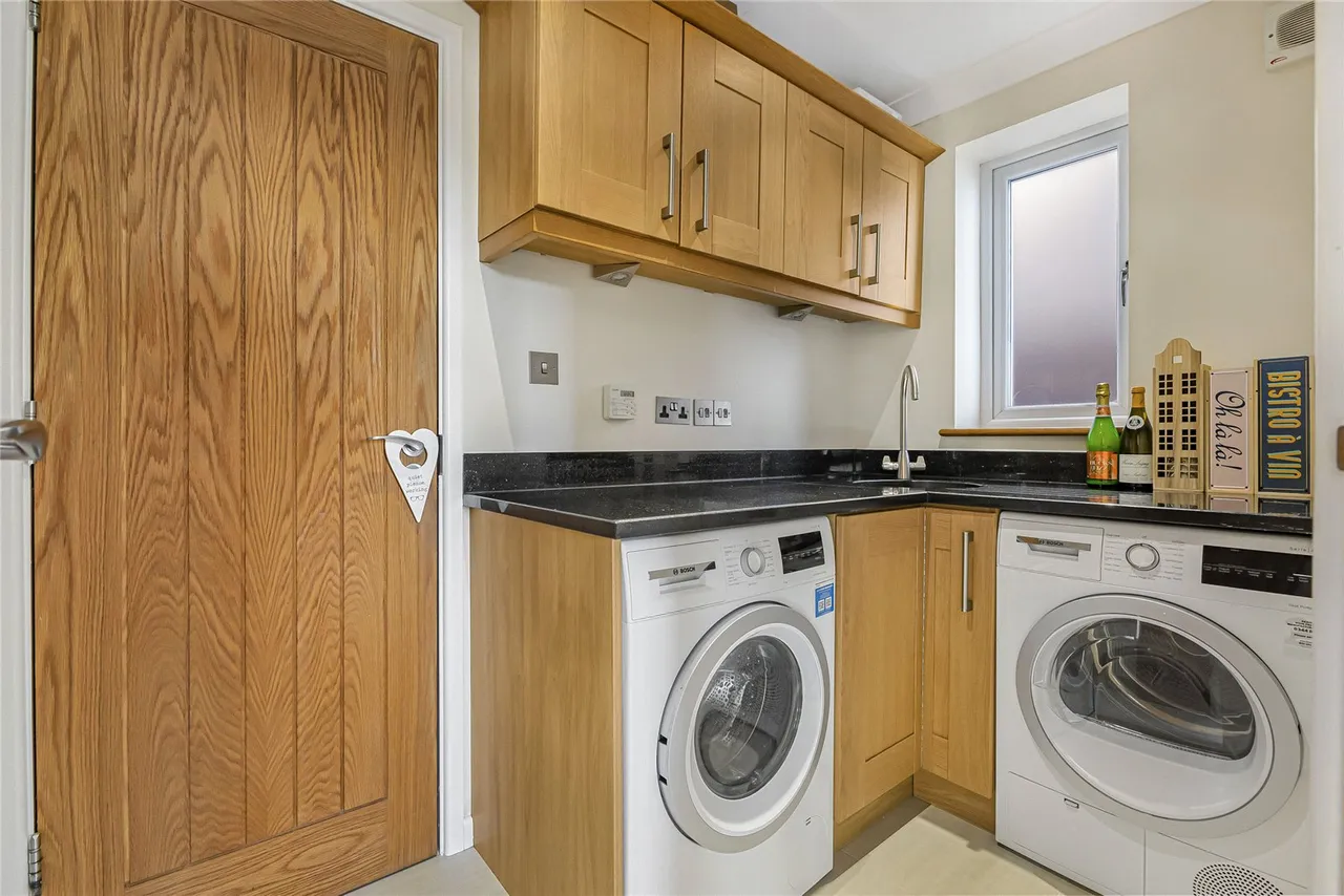 Archer Way, Swanley, BR8, photo 8