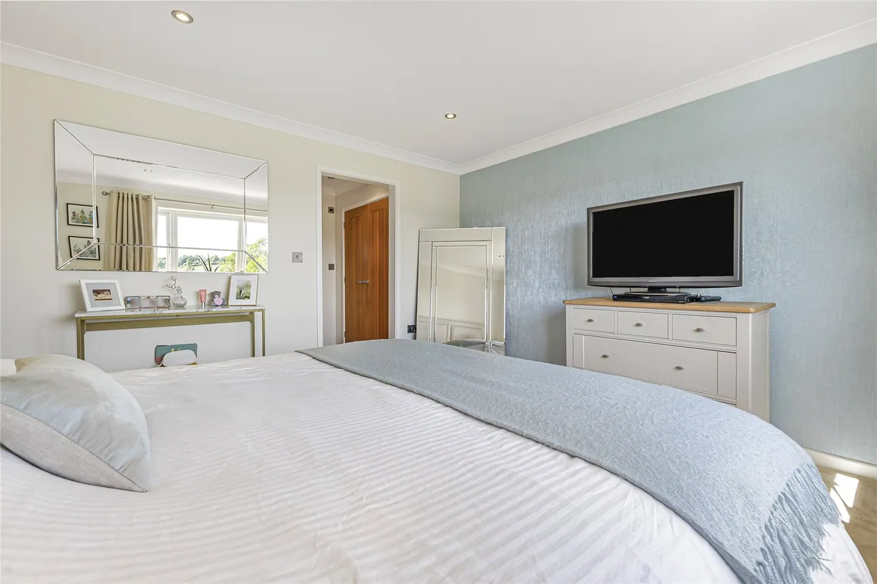 Archer Way, Swanley, BR8, photo 10