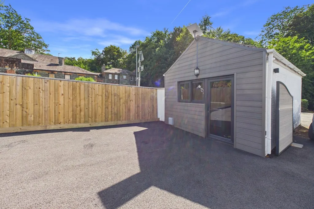 Lake Road, Windermere, LA23, photo 16