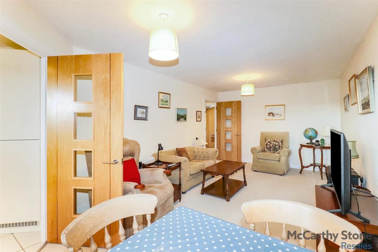 Westfield View, Norwich, NR4, photo 6