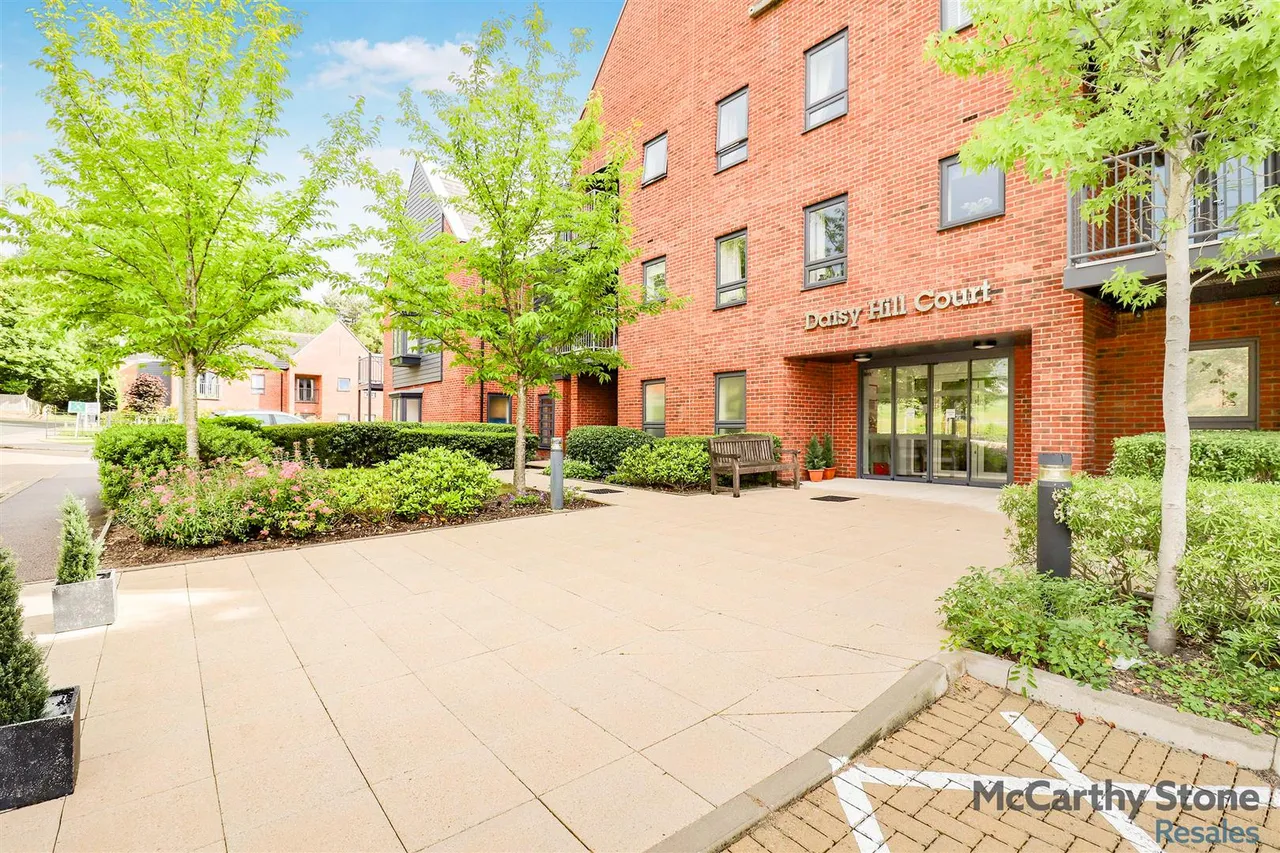 Westfield View, Norwich, NR4, photo 16