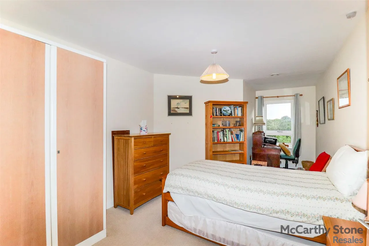 Westfield View, Norwich, NR4, photo 11