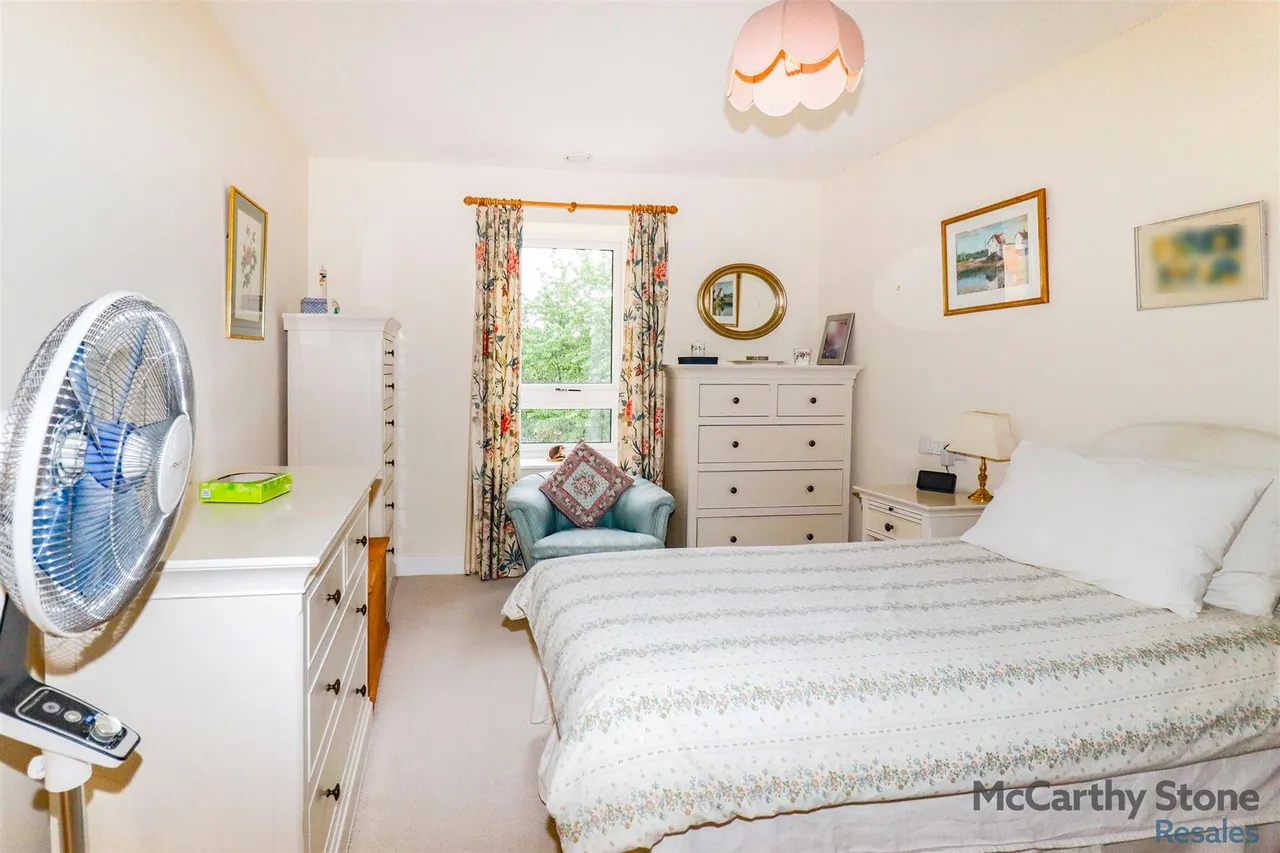 Westfield View, Norwich, NR4, photo 9