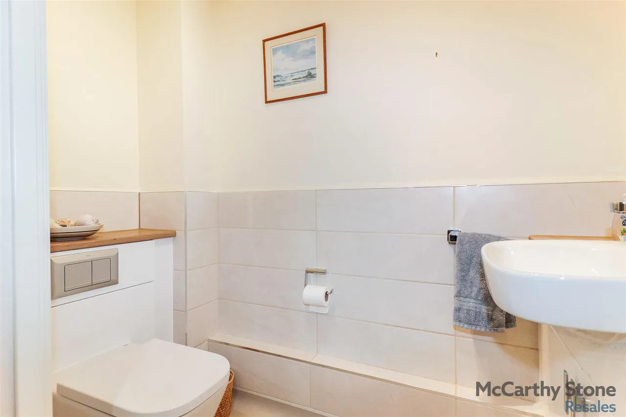 Westfield View, Norwich, NR4, photo 15