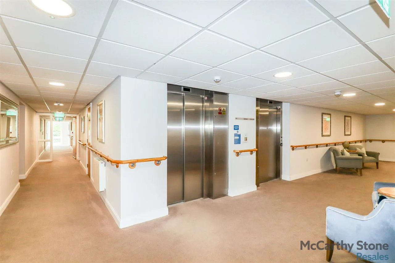 Westfield View, Norwich, NR4, photo 17