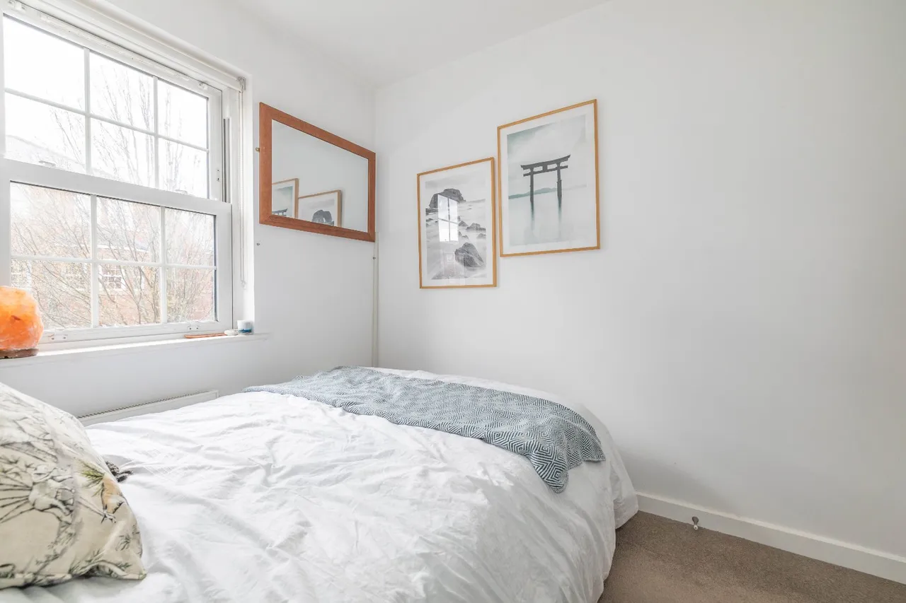 George Roche Road, Canterbury, CT1, photo 6