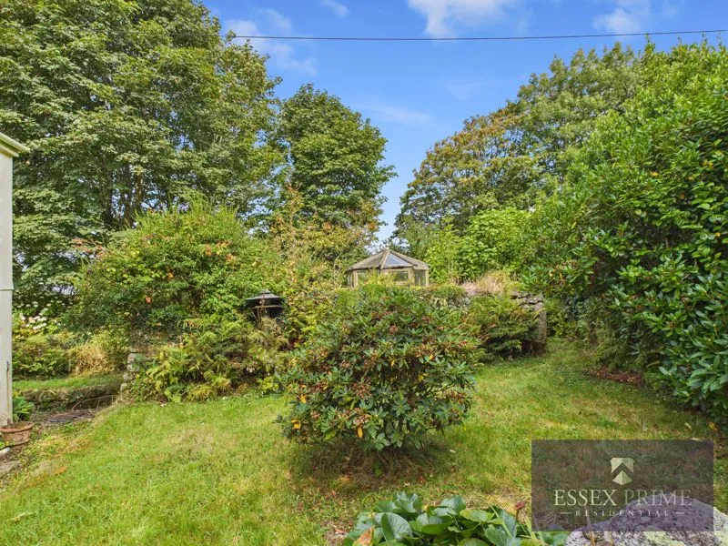 Boscrege Ashton, Helston, TR13, photo 39