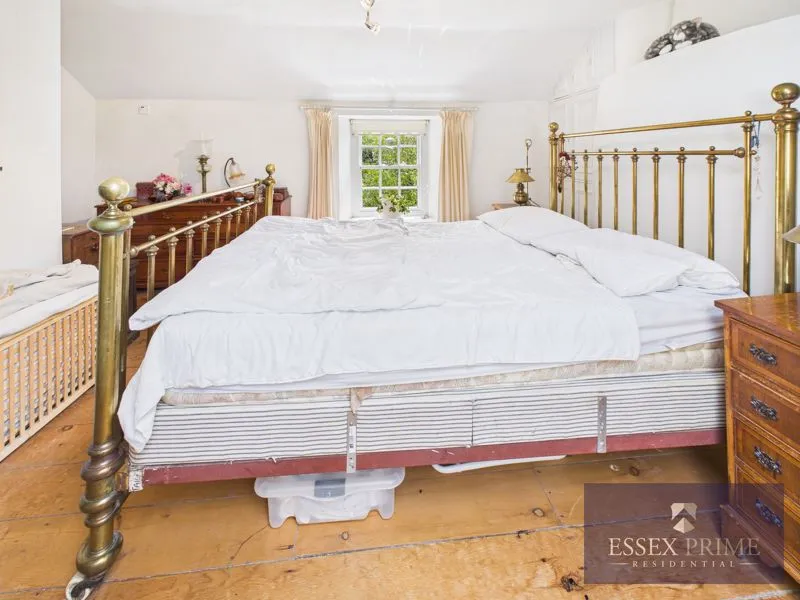 Boscrege Ashton, Helston, TR13, photo 14