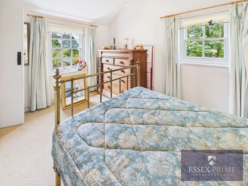 Boscrege Ashton, Helston, TR13, photo 25