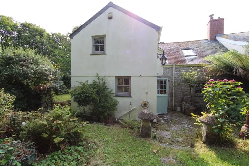 Boscrege Ashton, Helston, TR13, photo 51