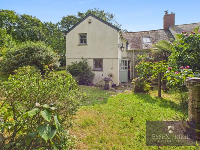Boscrege Ashton, Helston, TR13, photo 32