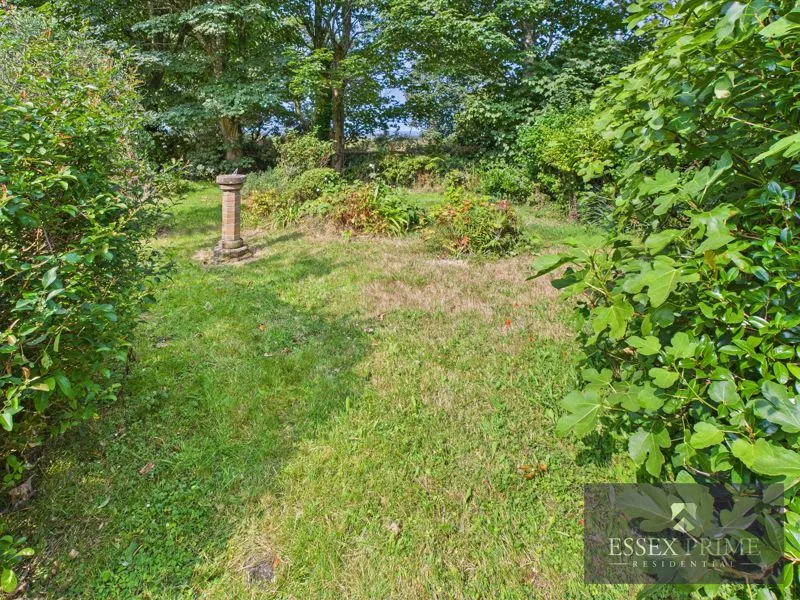 Boscrege Ashton, Helston, TR13, photo 27