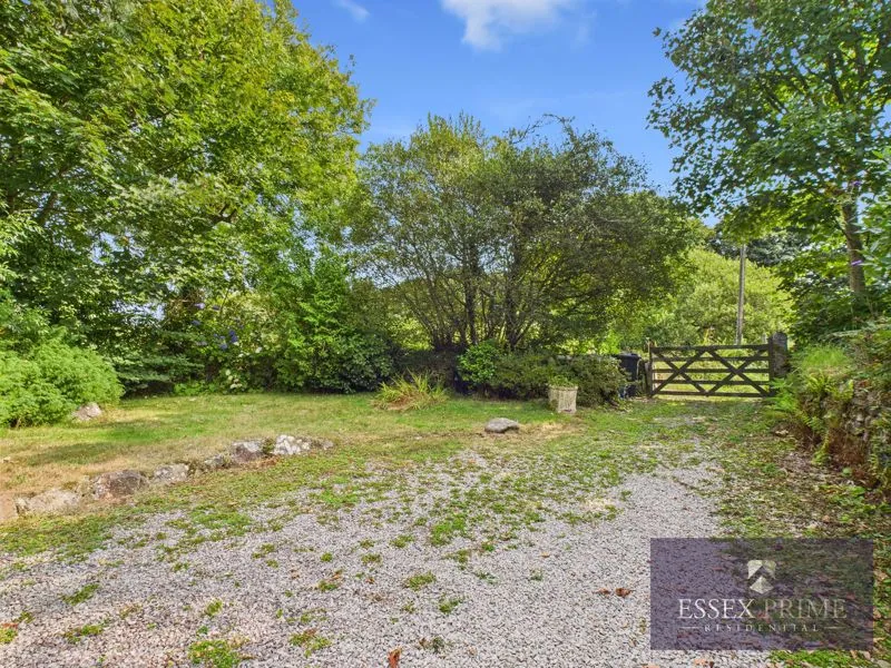 Boscrege Ashton, Helston, TR13, photo 45