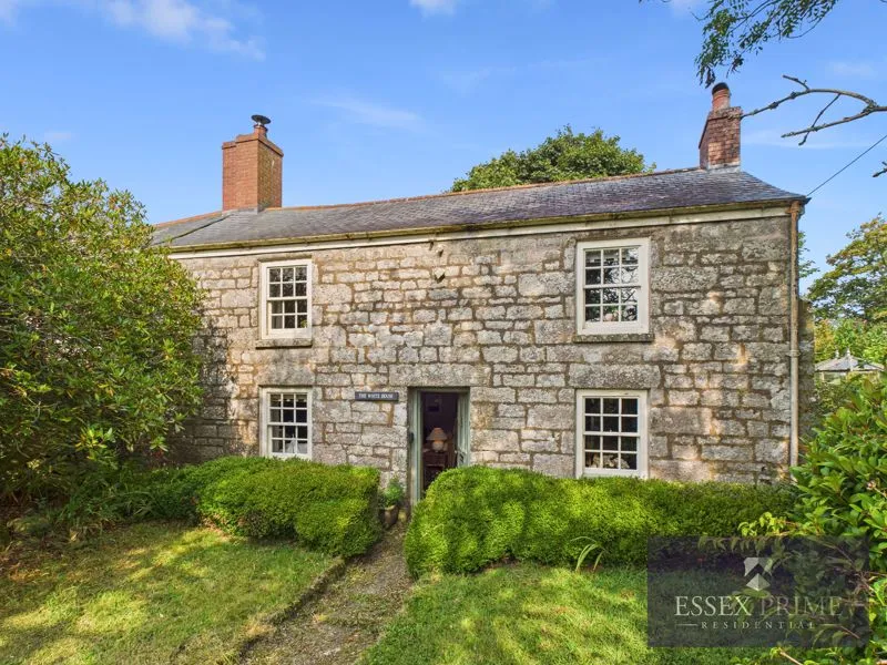 Boscrege Ashton, Helston, TR13, photo 46