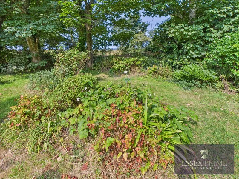 Boscrege Ashton, Helston, TR13, photo 29