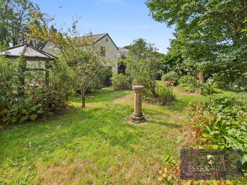 Boscrege Ashton, Helston, TR13, photo 28