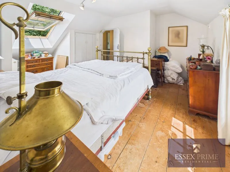 Boscrege Ashton, Helston, TR13, photo 15
