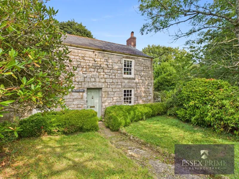 Boscrege Ashton, Helston, TR13, photo 35