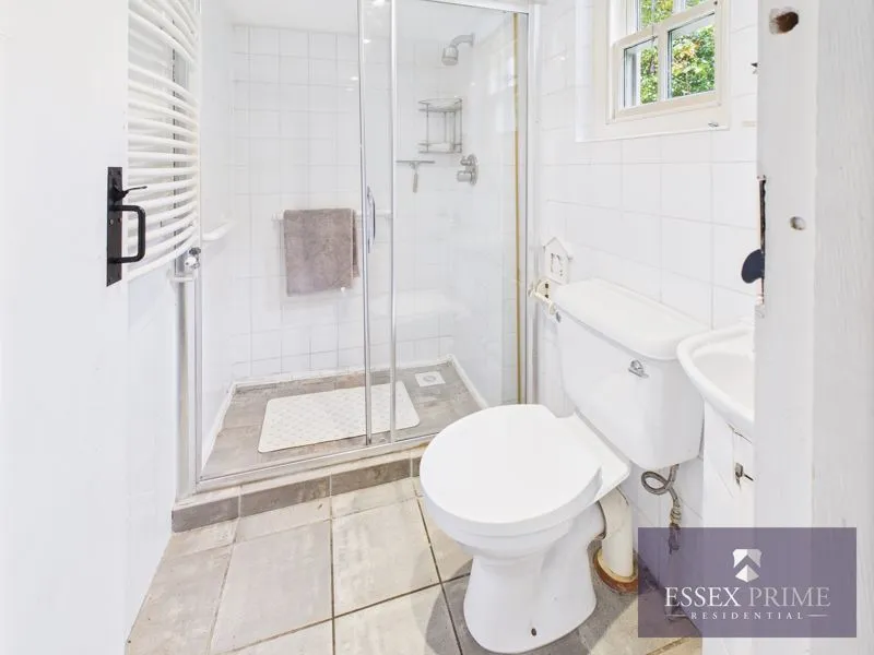 Boscrege Ashton, Helston, TR13, photo 12