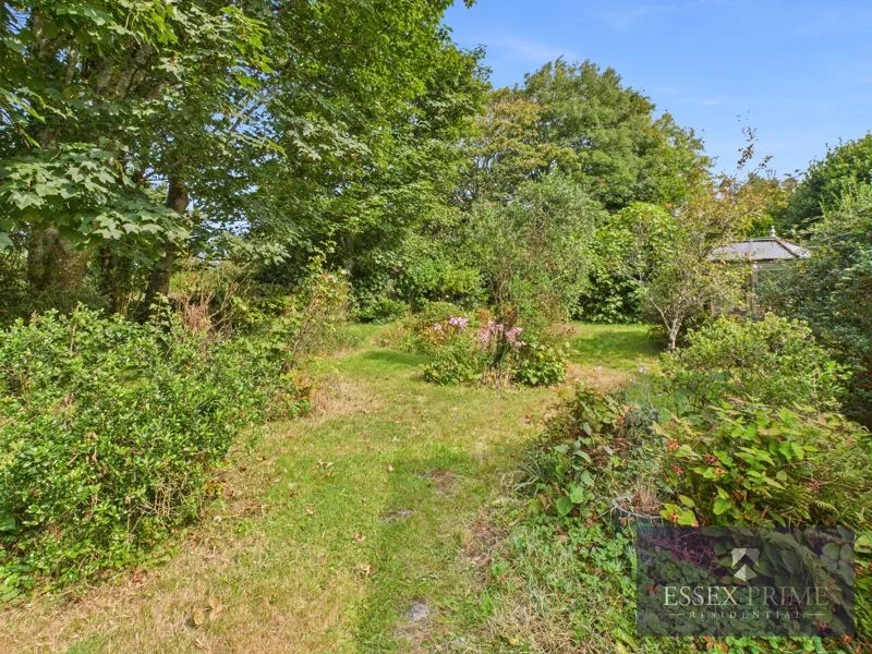 Boscrege Ashton, Helston, TR13, photo 31