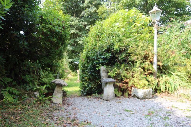 Boscrege Ashton, Helston, TR13, photo 49