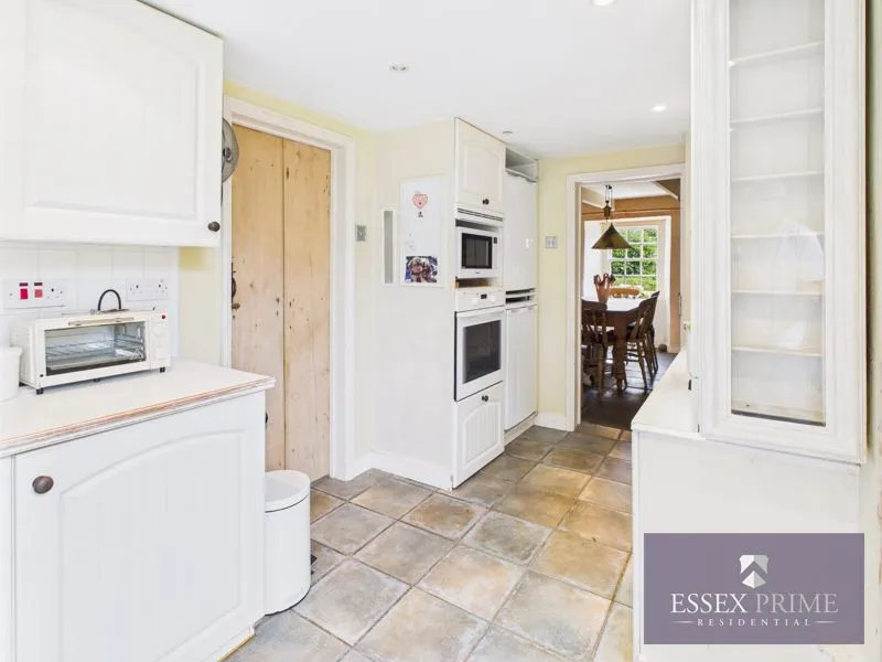 Boscrege Ashton, Helston, TR13, photo 10