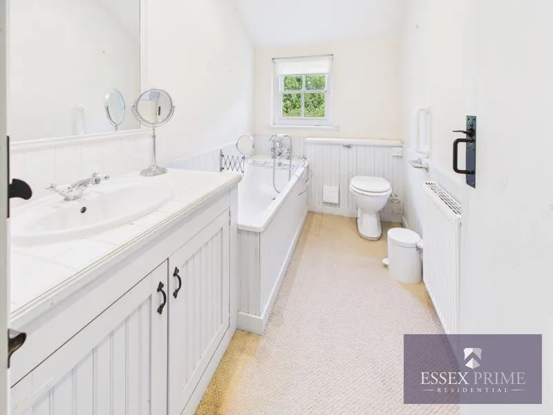 Boscrege Ashton, Helston, TR13, photo 22