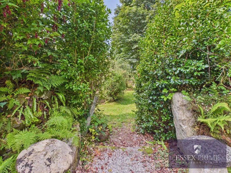 Boscrege Ashton, Helston, TR13, photo 44