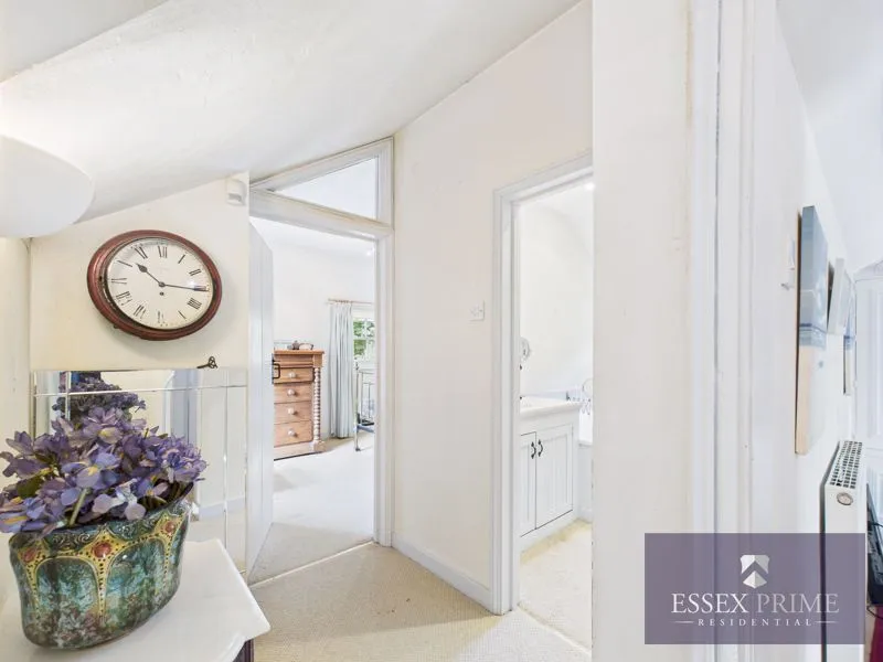 Boscrege Ashton, Helston, TR13, photo 20