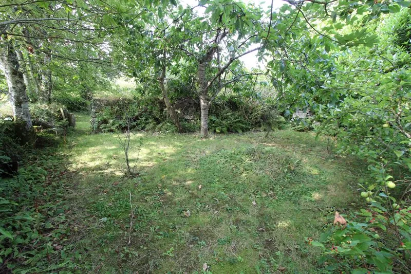 Boscrege Ashton, Helston, TR13, photo 55