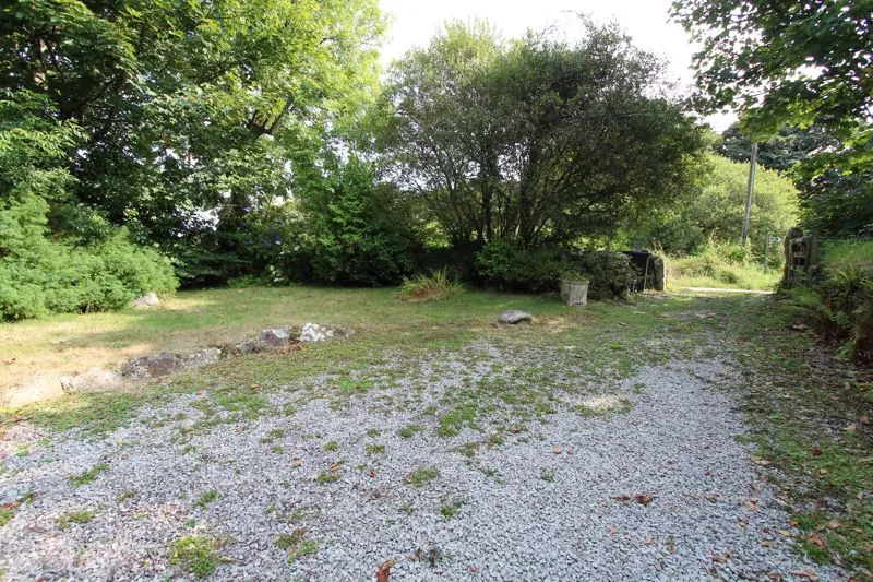 Boscrege Ashton, Helston, TR13, photo 48