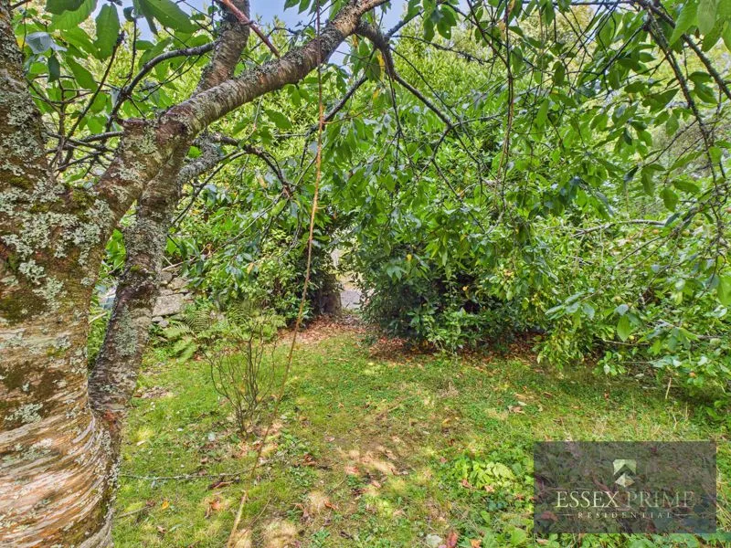 Boscrege Ashton, Helston, TR13, photo 42