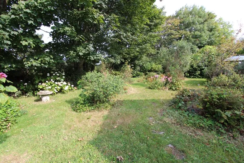 Boscrege Ashton, Helston, TR13, photo 54