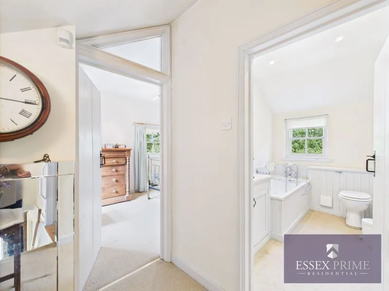 Boscrege Ashton, Helston, TR13, photo 21