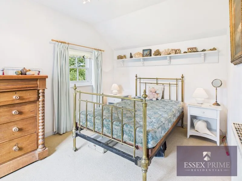 Boscrege Ashton, Helston, TR13, photo 24