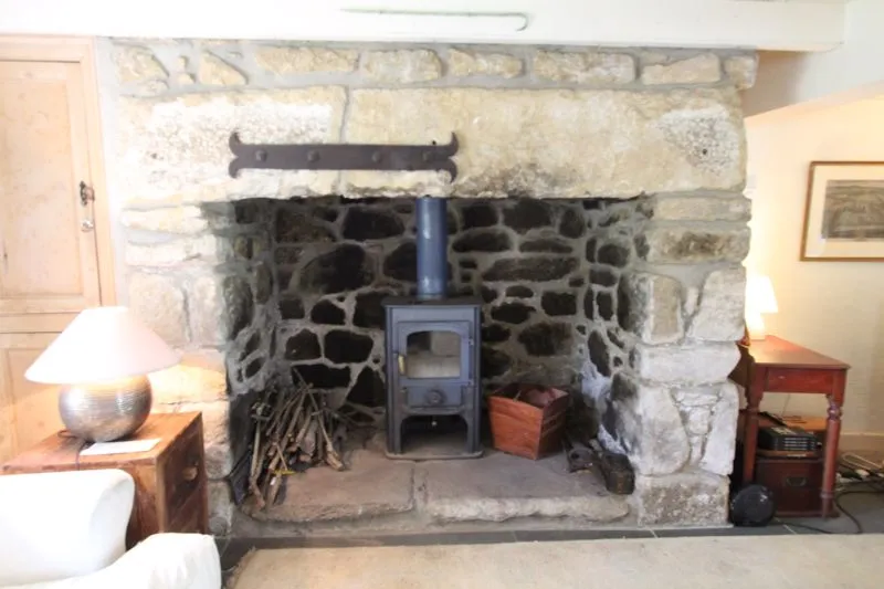 Boscrege Ashton, Helston, TR13, photo 47