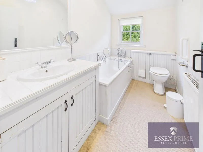 Boscrege Ashton, Helston, TR13, photo 23