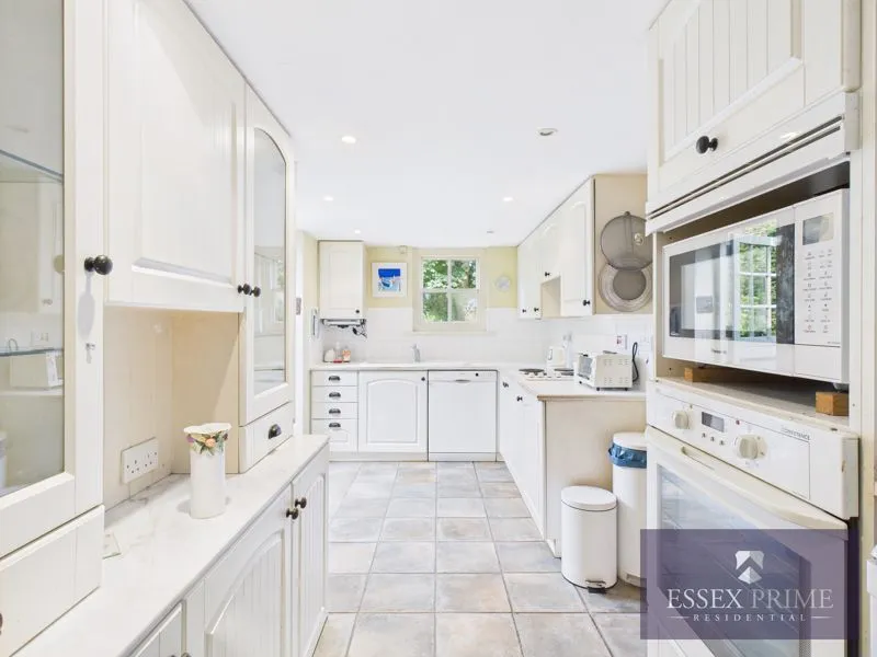 Boscrege Ashton, Helston, TR13, photo 11