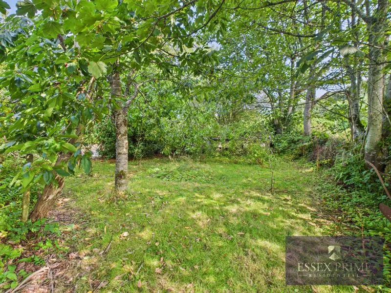 Boscrege Ashton, Helston, TR13, photo 41